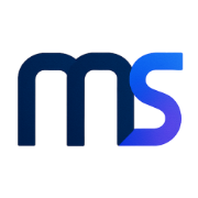 MerrySite