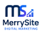 MerrySite