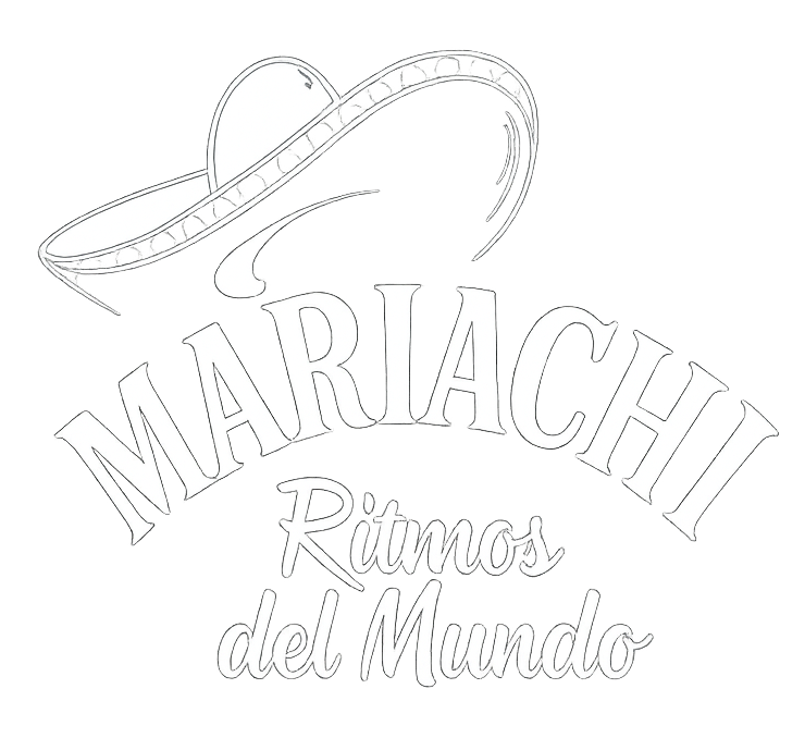 ChatGPT Image 24 sept 2025, 10_30_11