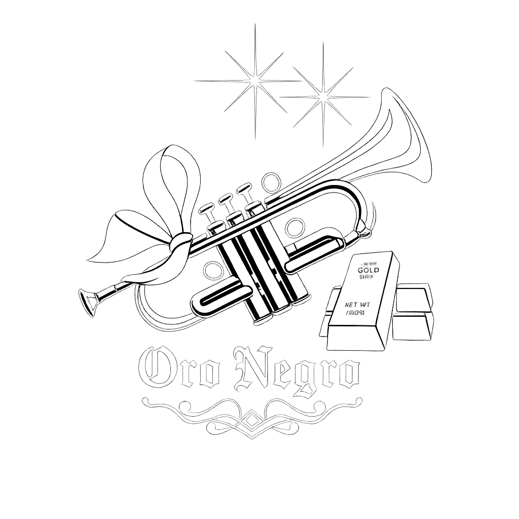 ChatGPT Image 24 sept 2025, 10_43_53