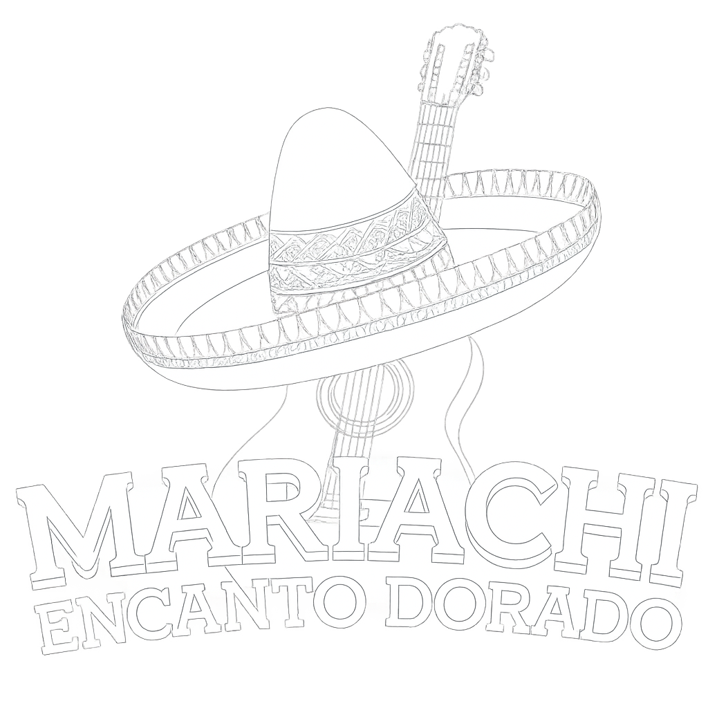 ChatGPT Image 24 sept 2025, 10_44_02