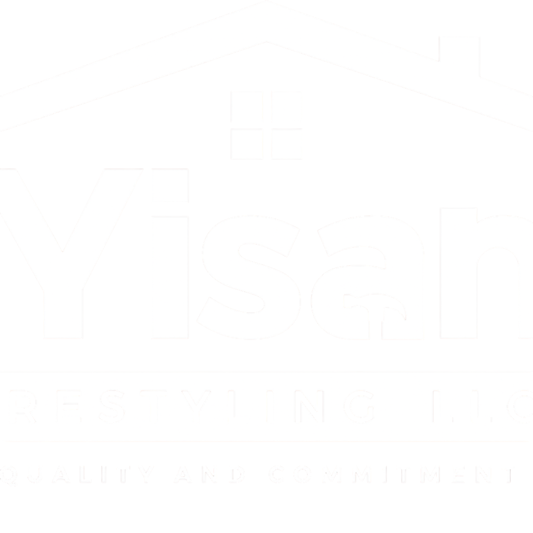 yisan